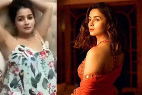 alia bhatt hot nude|Alia Bhatt Nude Deepfake Porn